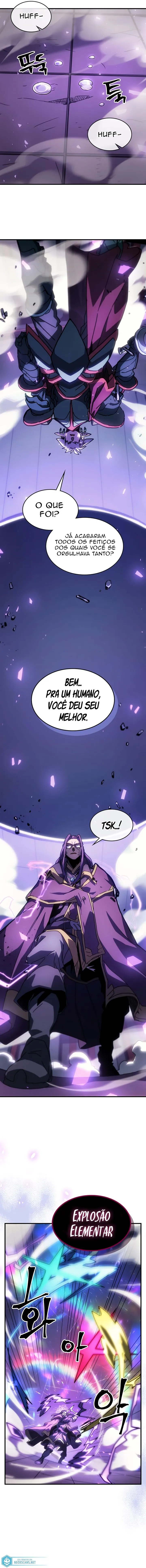 Página 12 do Capítulo 213