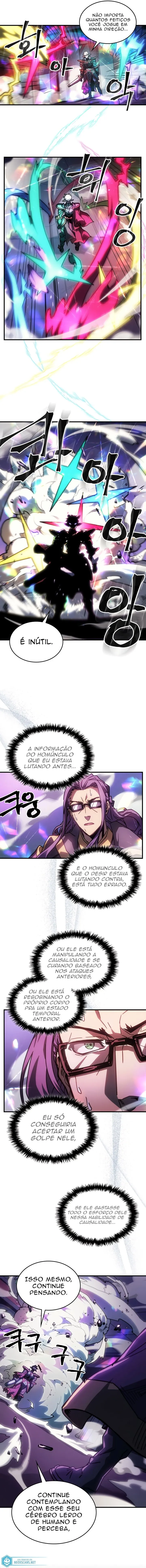 Página 13 do Capítulo 213