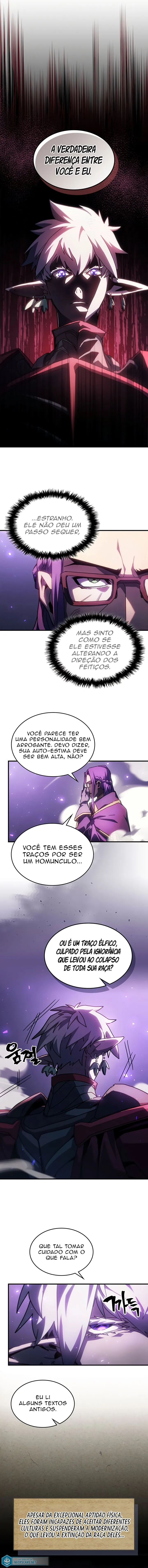 Página 14 do Capítulo 213