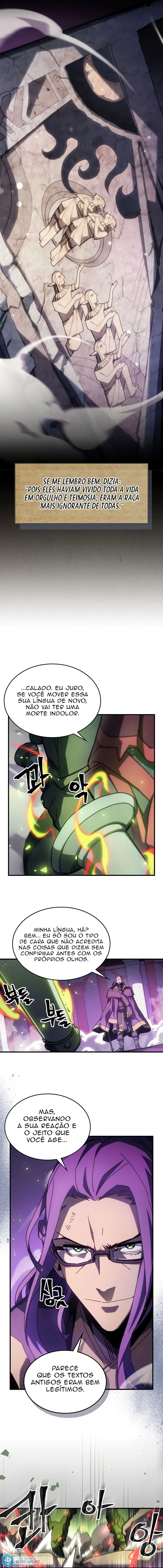 Página 15 do Capítulo 213