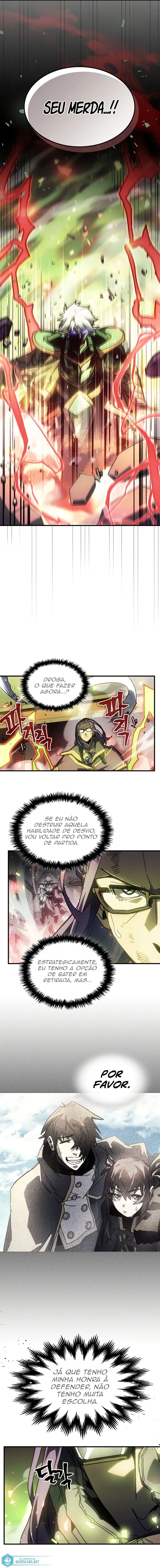 Página 16 do Capítulo 213