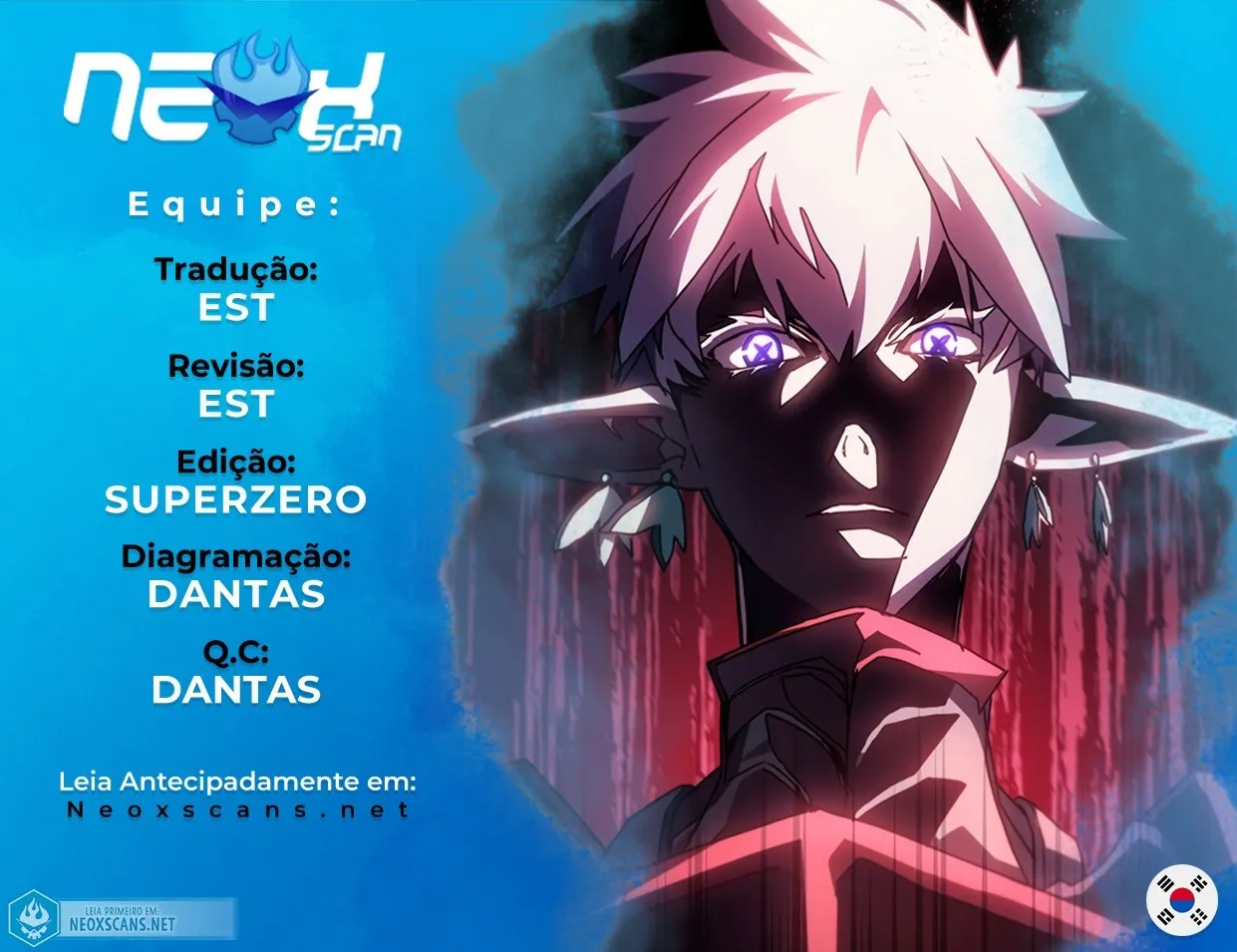 Página 1 do Capítulo 213