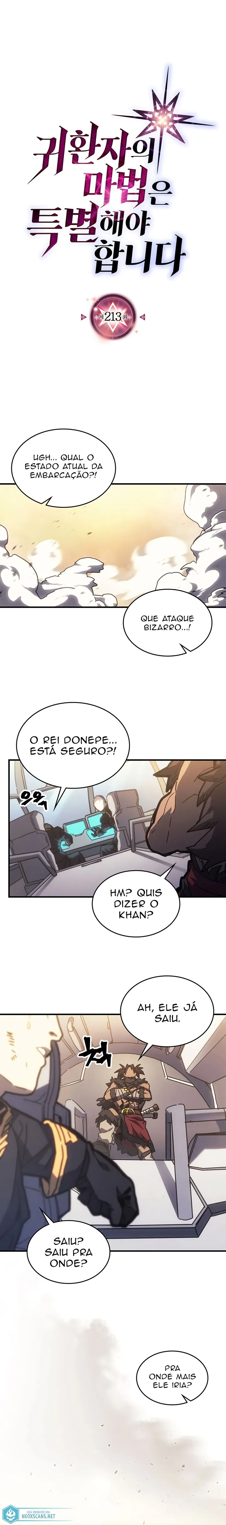 Página 2 do Capítulo 213