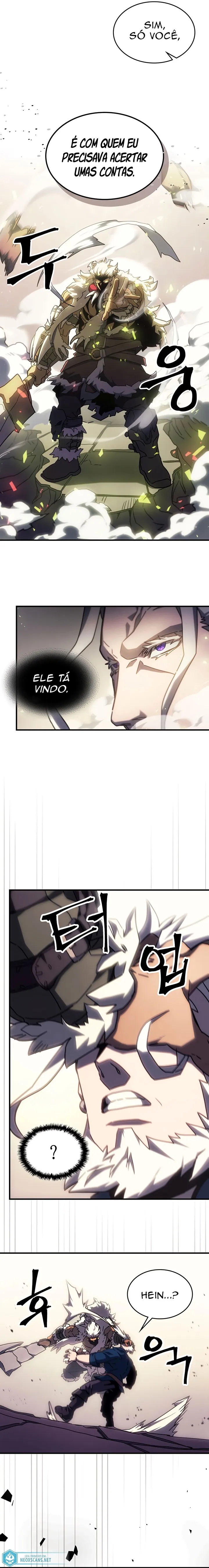 Página 5 do Capítulo 213