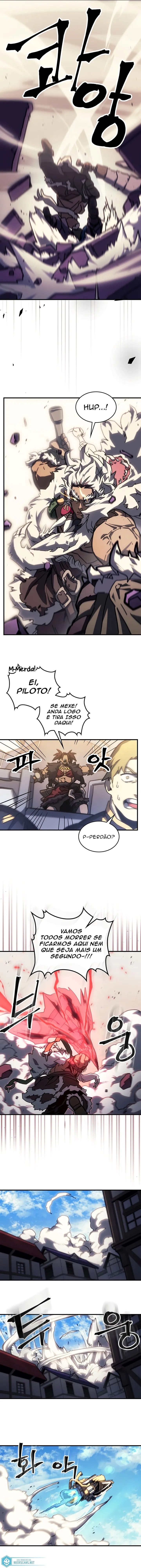 Página 6 do Capítulo 213