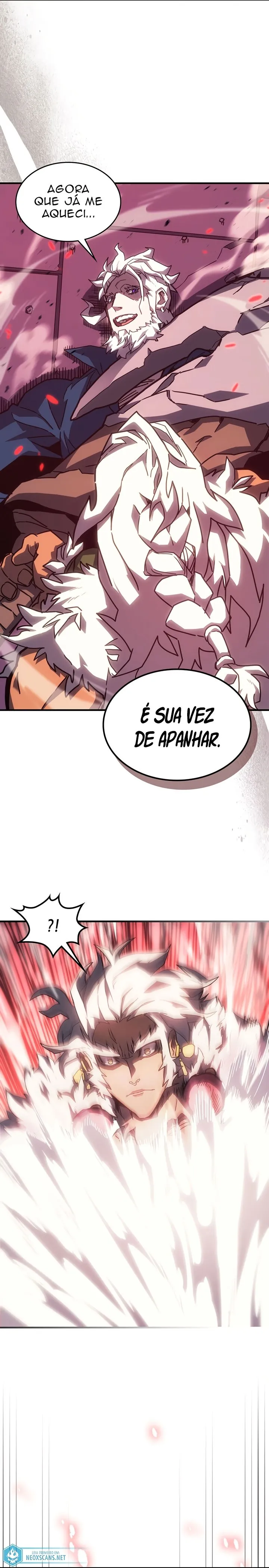 Página 8 do Capítulo 213