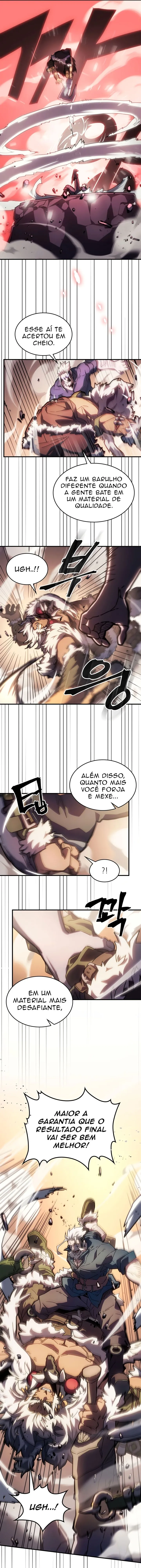Página 9 do Capítulo 213