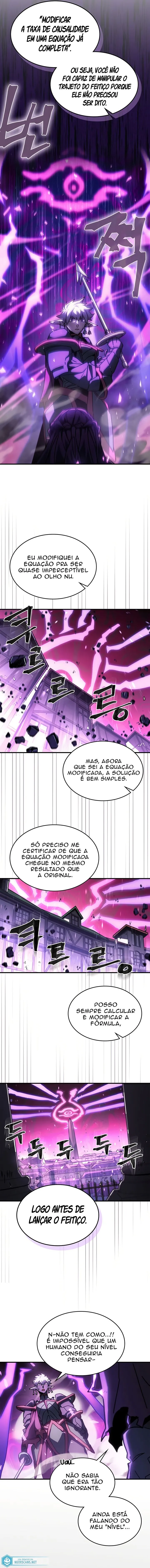 Página 11 do Capítulo 214