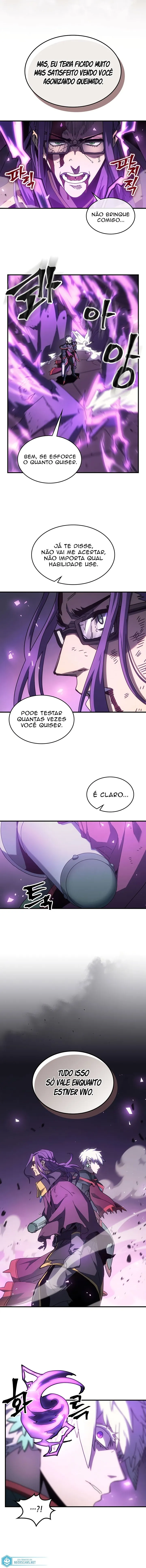 Página 5 do Capítulo 214