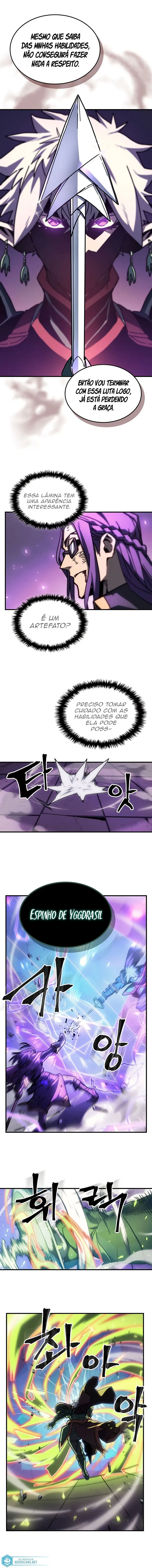 Página 7 do Capítulo 214