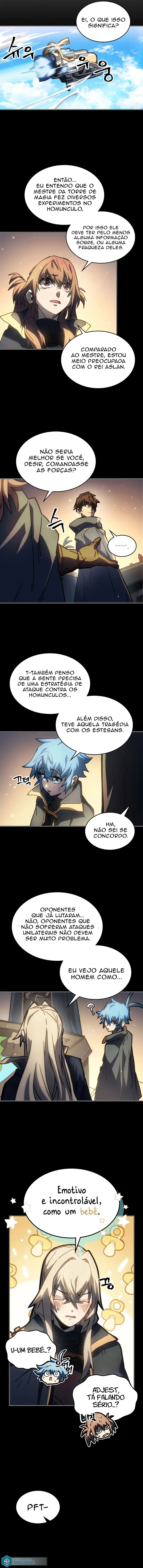 Página 10 do Capítulo 215
