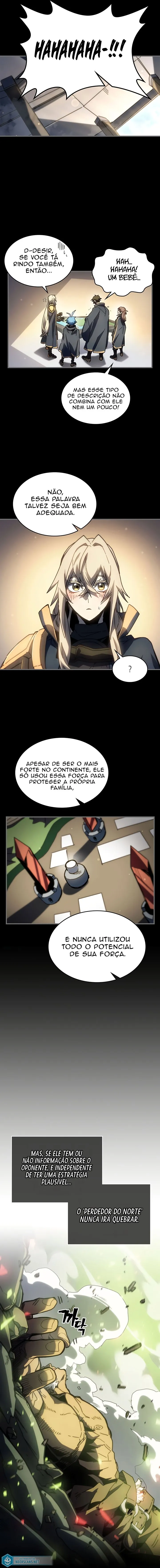 Página 11 do Capítulo 215
