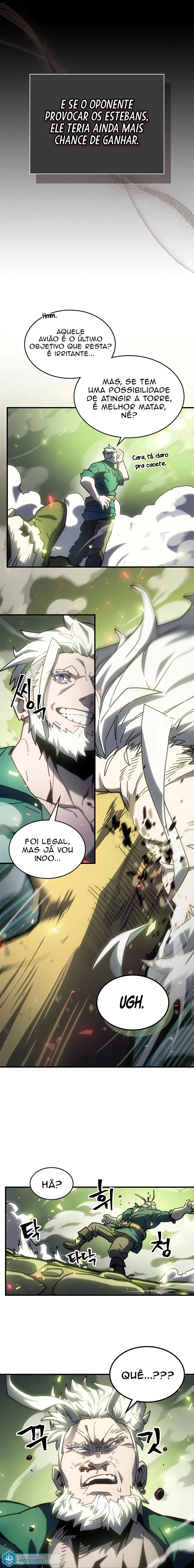 Página 12 do Capítulo 215