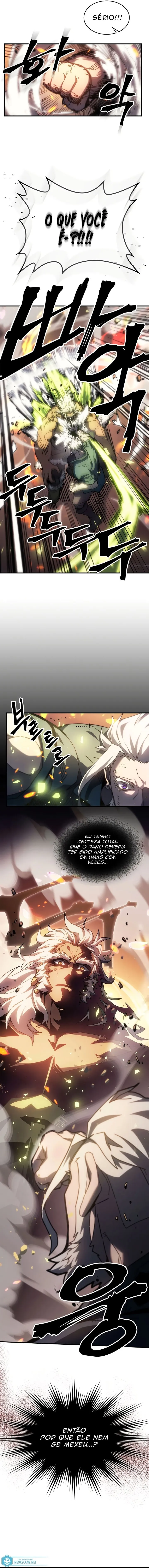 Página 14 do Capítulo 215