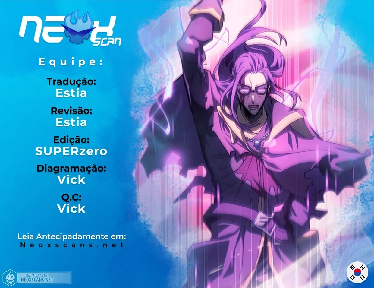 Página 1 do Capítulo 215
