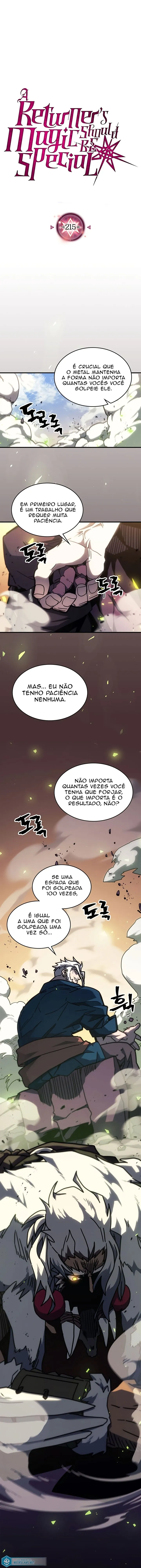 Página 2 do Capítulo 215