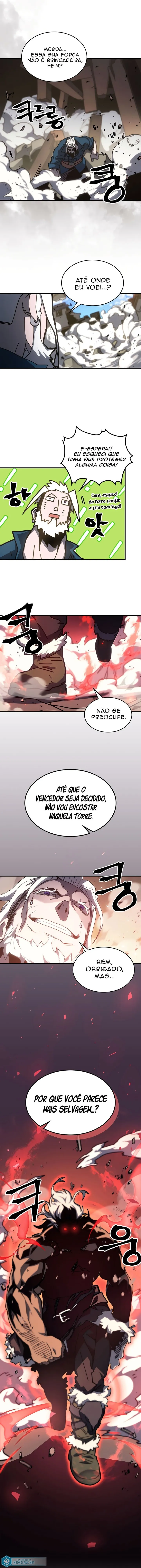 Página 5 do Capítulo 215
