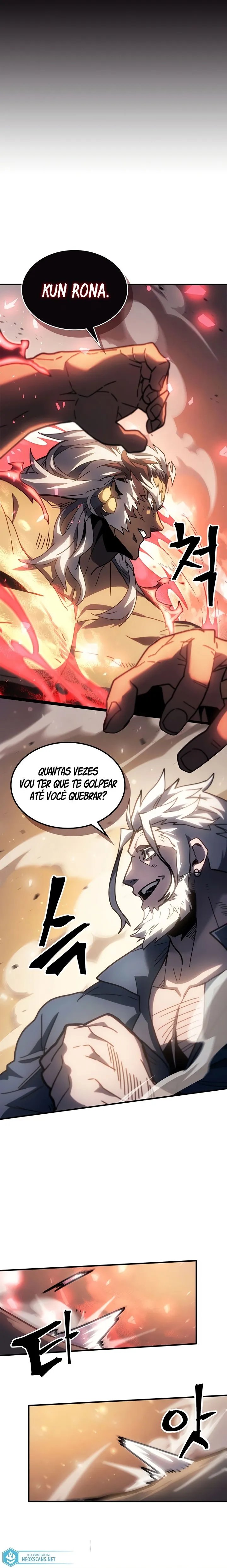 Página 6 do Capítulo 215