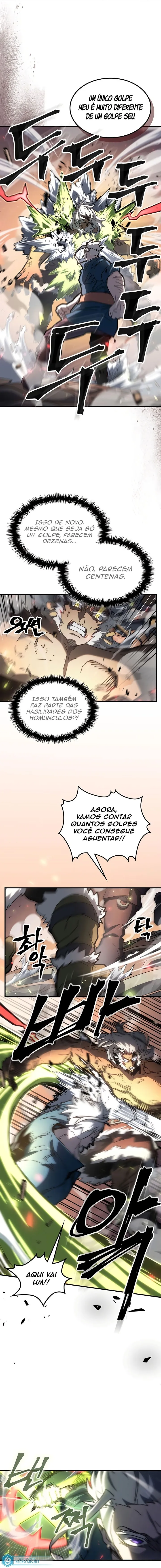 Página 8 do Capítulo 215