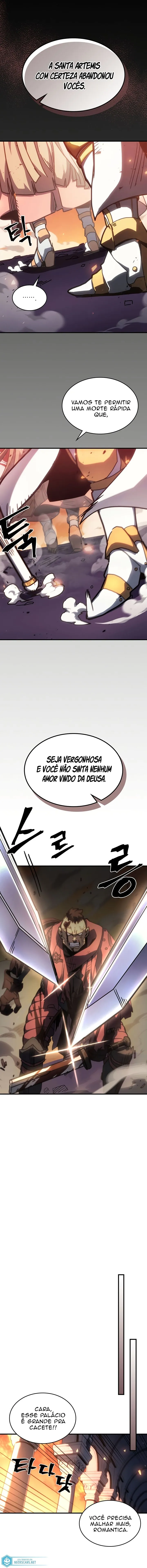 Página 10 do Capítulo 216