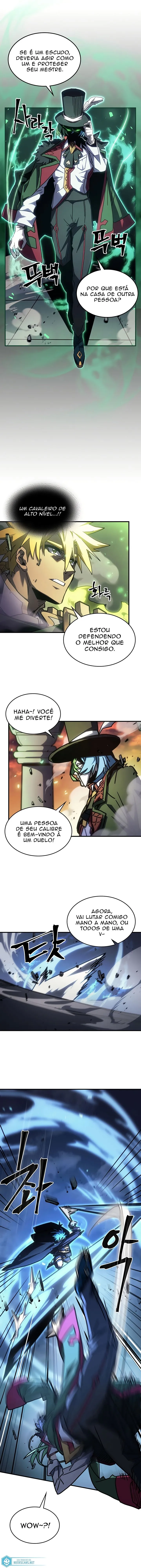 Página 12 do Capítulo 216
