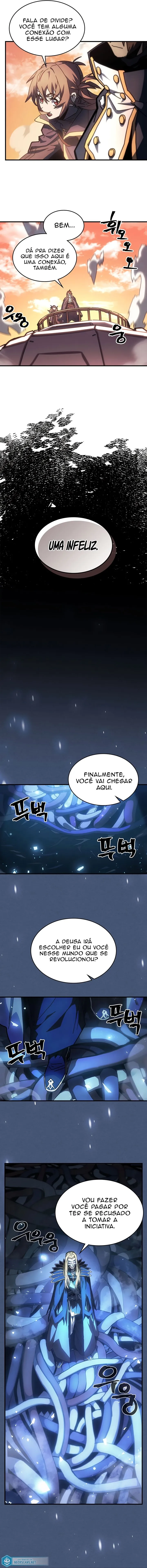 Página 4 do Capítulo 216