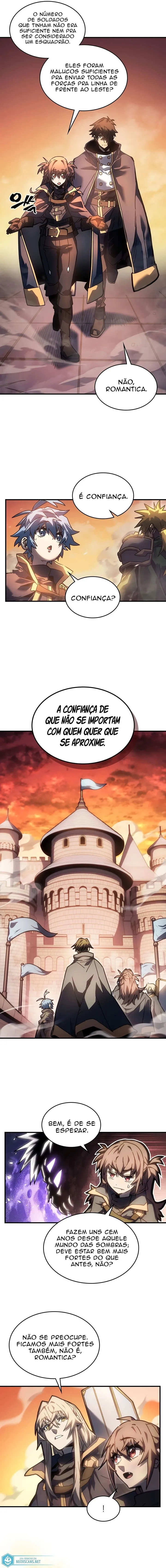 Página 6 do Capítulo 216