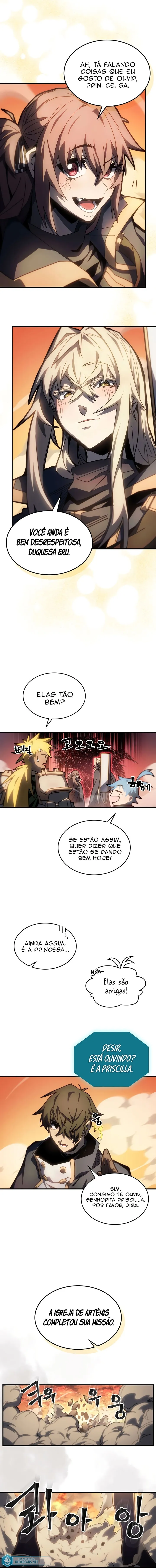 Página 7 do Capítulo 216