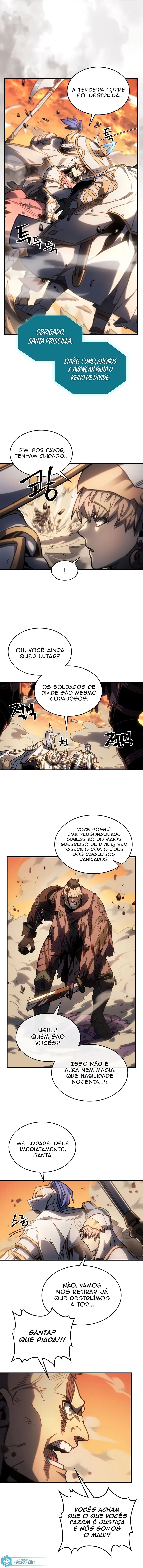 Página 8 do Capítulo 216