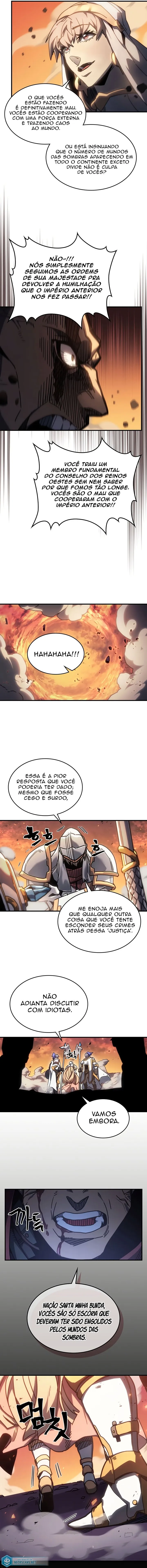 Página 9 do Capítulo 216