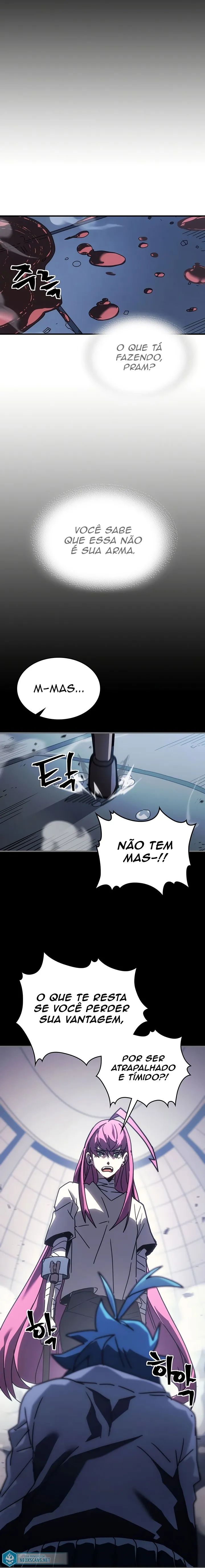 Página 11 do Capítulo 217