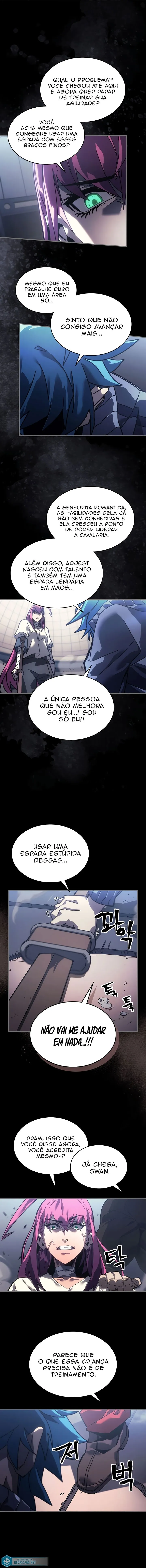 Página 12 do Capítulo 217