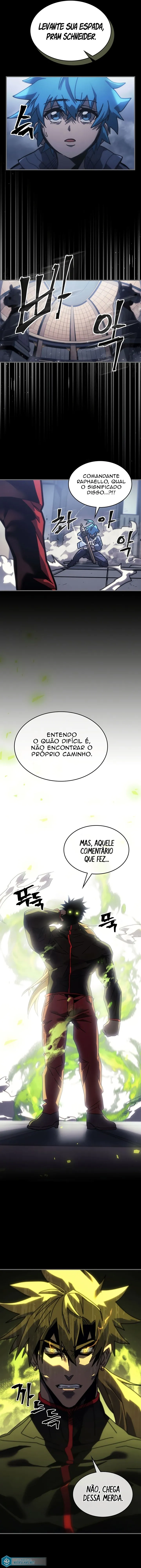 Página 13 do Capítulo 217