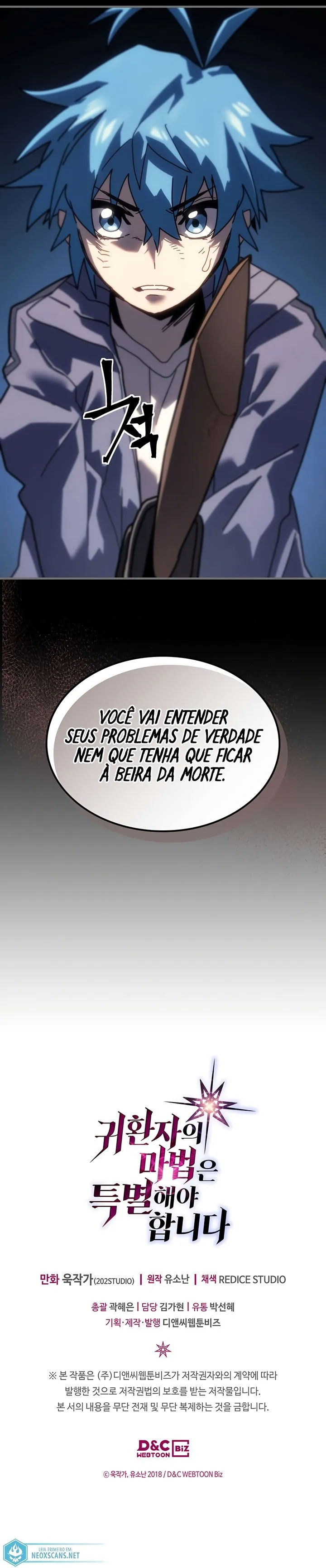 Página 14 do Capítulo 217