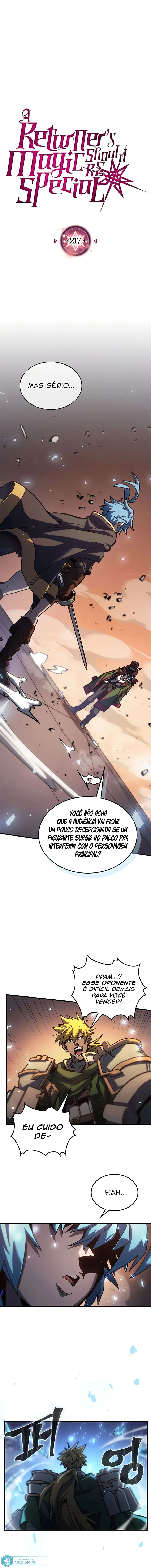 Página 2 do Capítulo 217