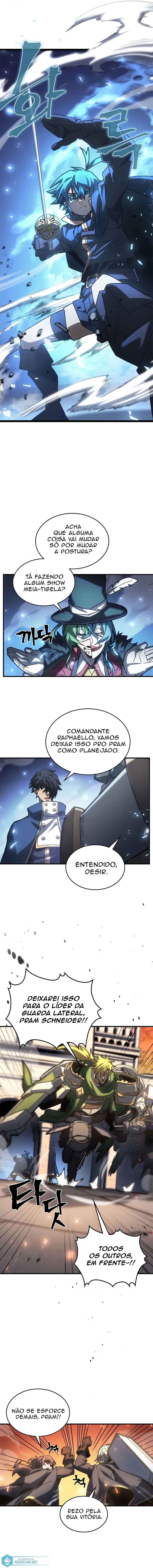 Página 3 do Capítulo 217