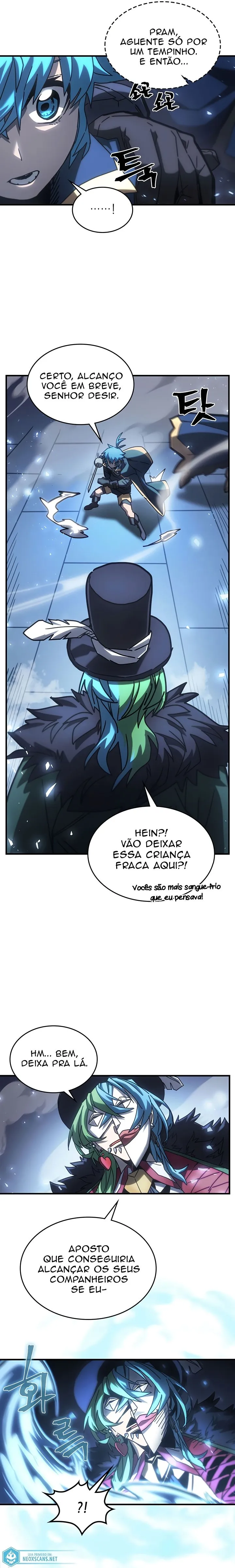 Página 4 do Capítulo 217
