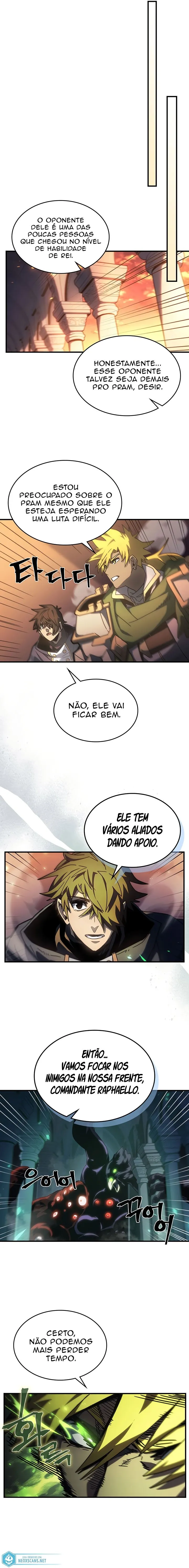 Página 6 do Capítulo 217
