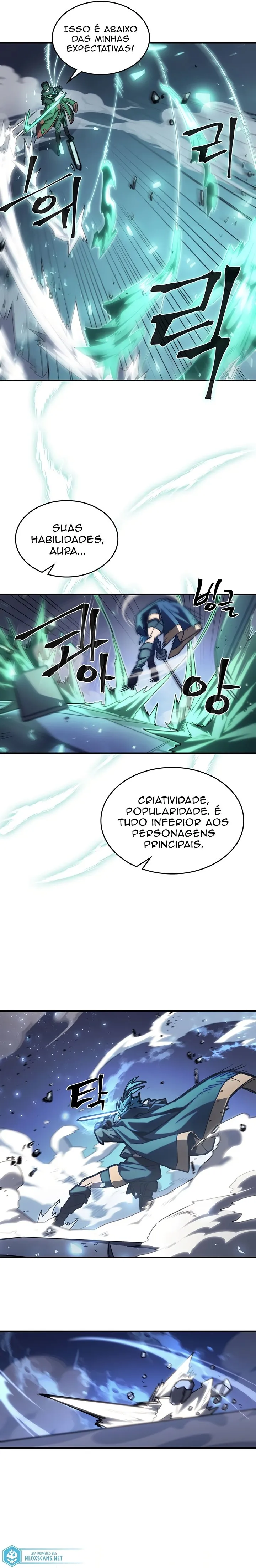 Página 8 do Capítulo 217