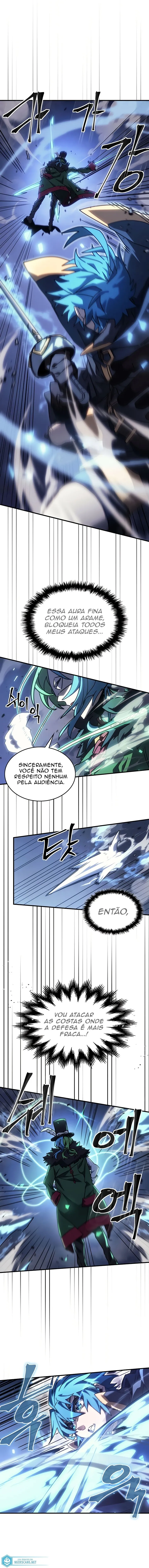 Página 9 do Capítulo 217