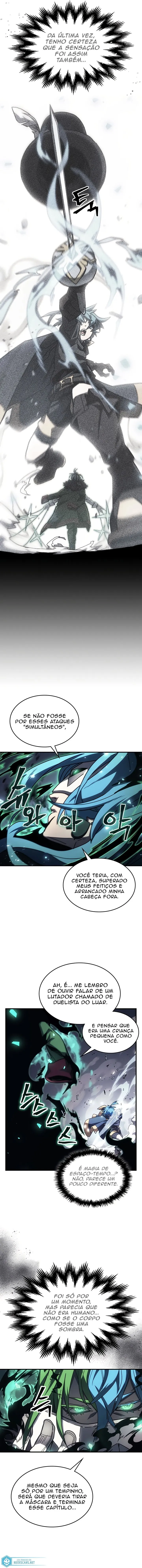 Página 10 do Capítulo 218