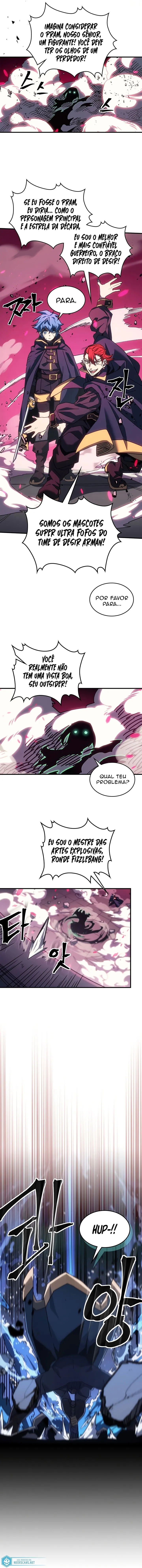 Página 13 do Capítulo 218