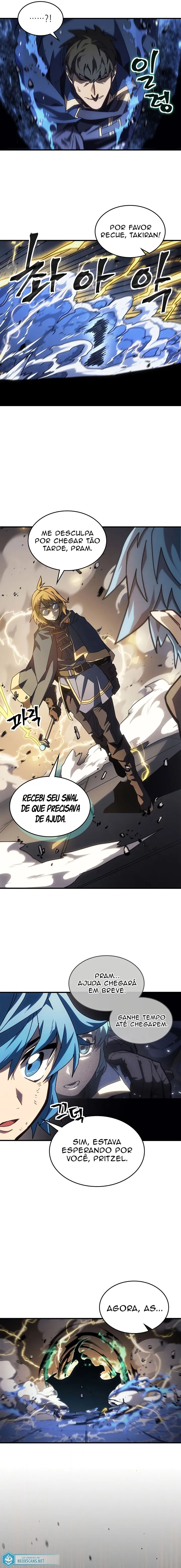 Página 14 do Capítulo 218