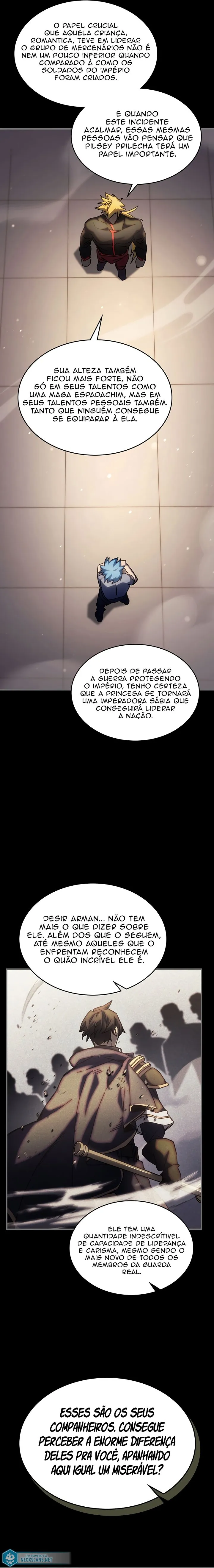 Página 3 do Capítulo 218