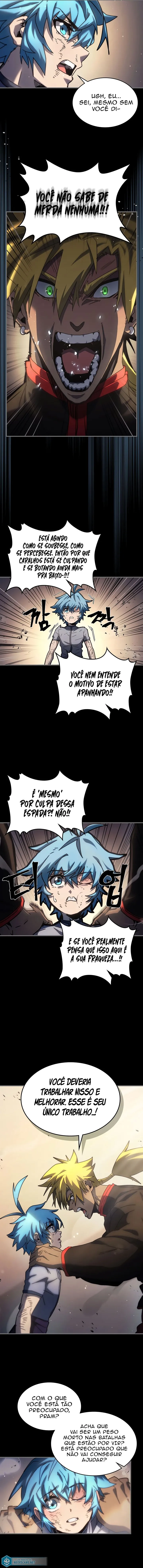 Página 4 do Capítulo 218