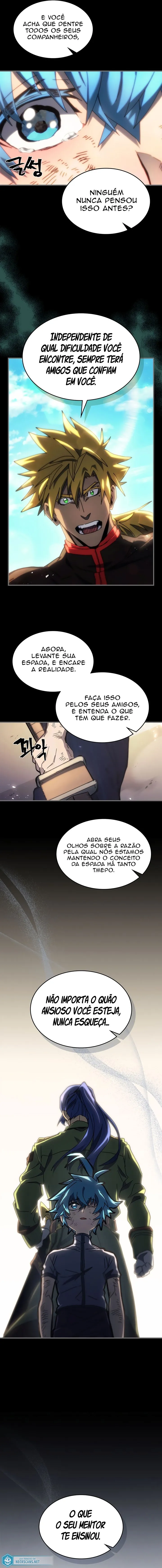 Página 5 do Capítulo 218