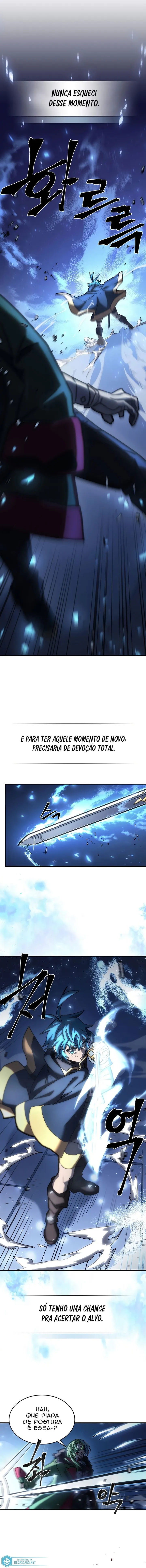 Página 7 do Capítulo 218