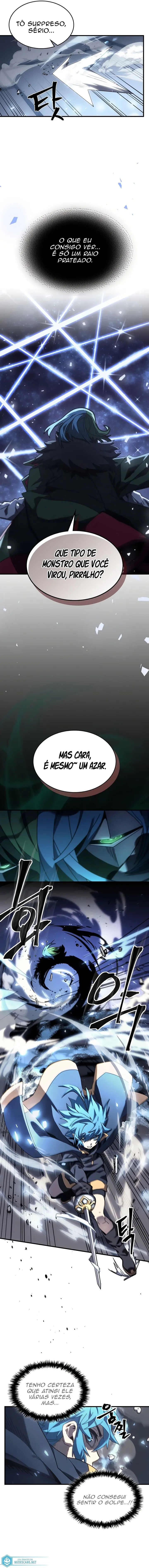 Página 9 do Capítulo 218