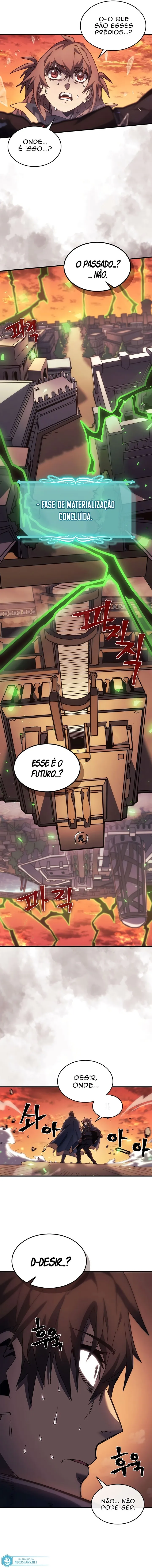 Página 10 do Capítulo 219