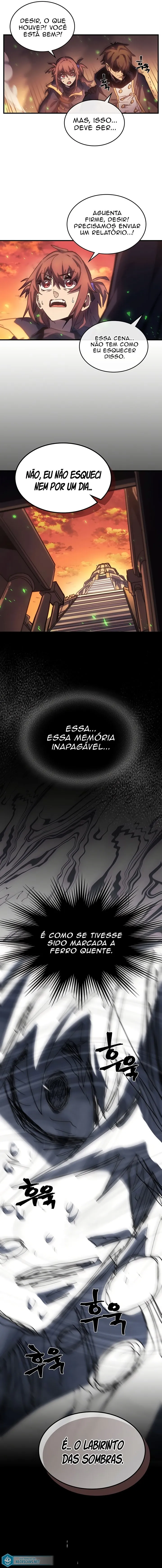 Página 11 do Capítulo 219